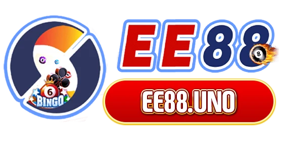 ee88.uno