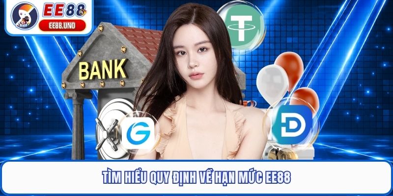 Tìm hiểu quy định về hạn mức EE88